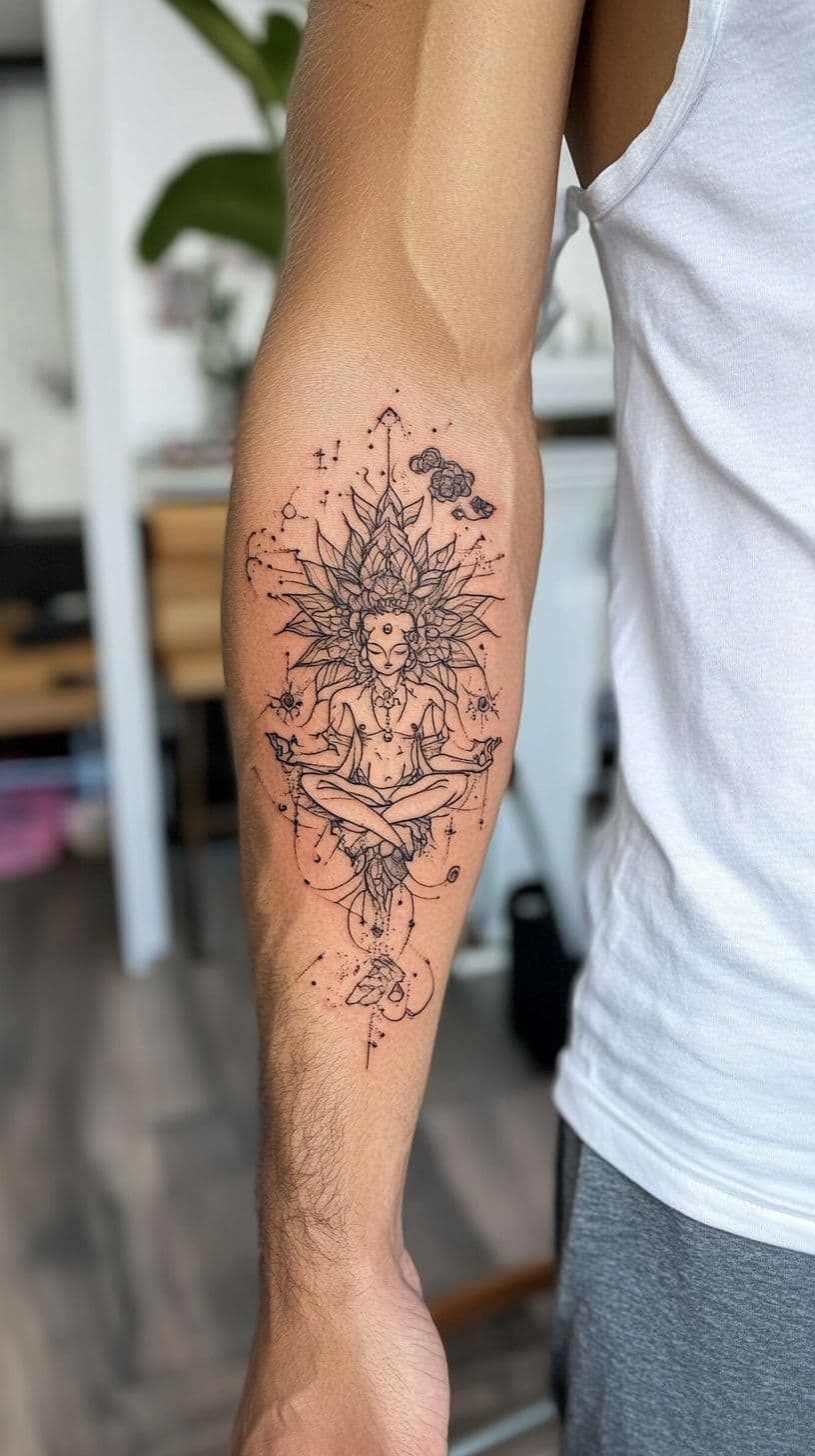 Custom Design