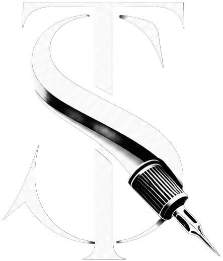 Snazzytatts logo